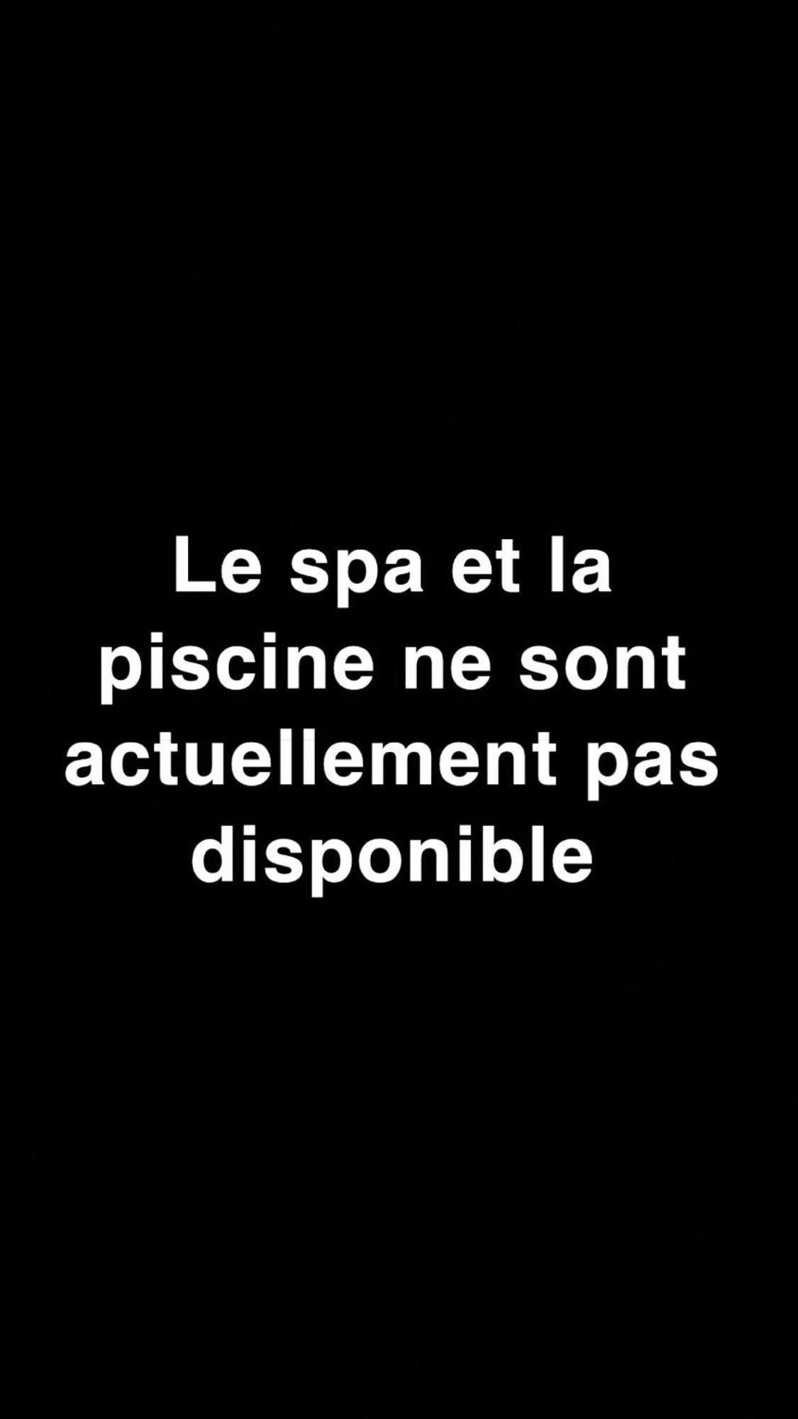 Superbe Appartement Avec Piscine Et Spa Privatif Villeneuve-lès-Béziers Eksteriør billede